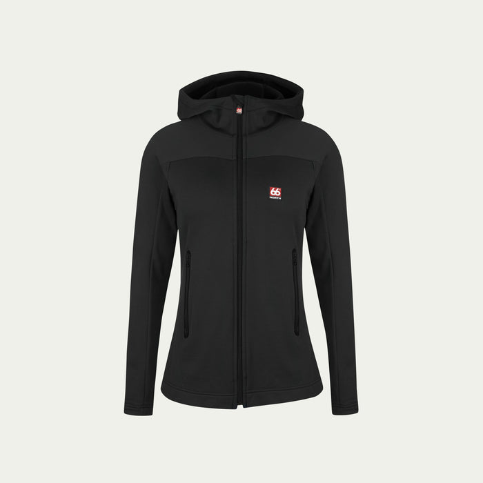 Snæfell Black