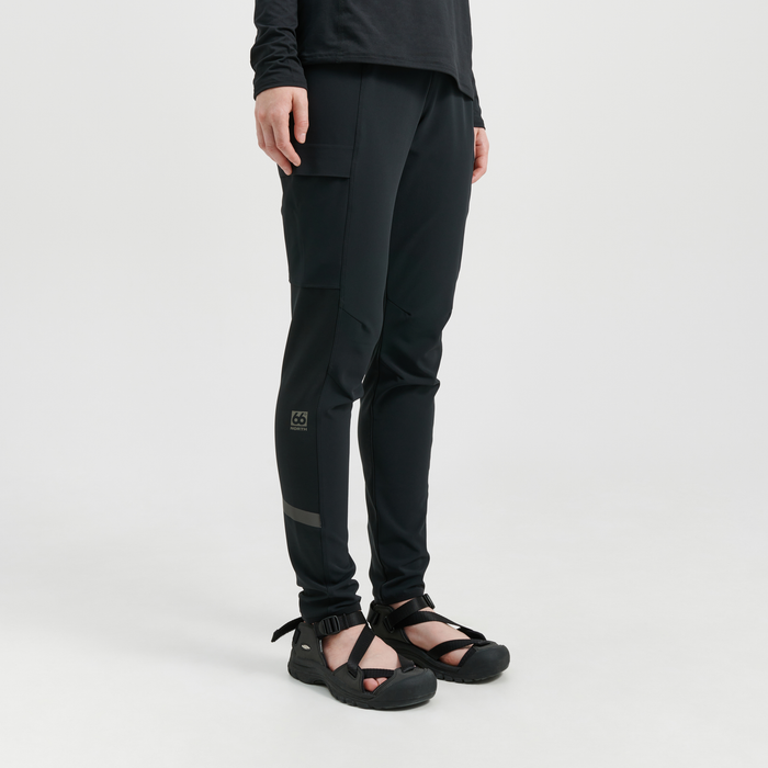 Women's Straumnes Pants