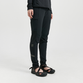Women's Straumnes Pants