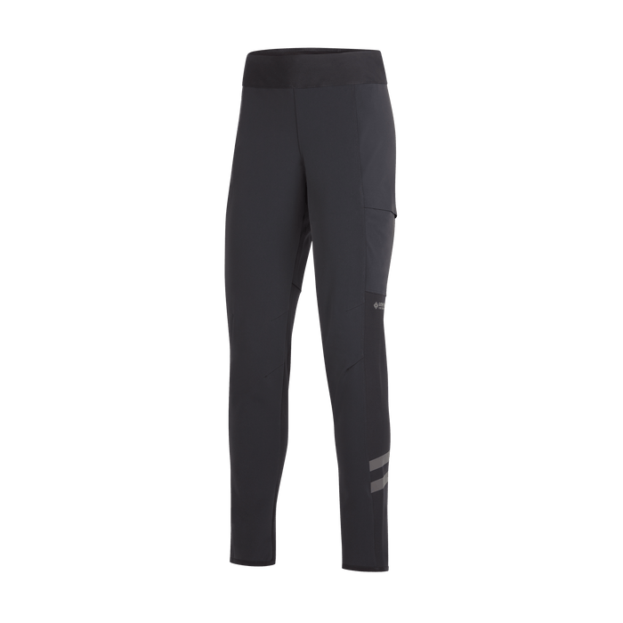 Straumnes Black