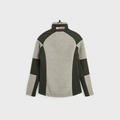 Women's Tindur Shearling Jacket