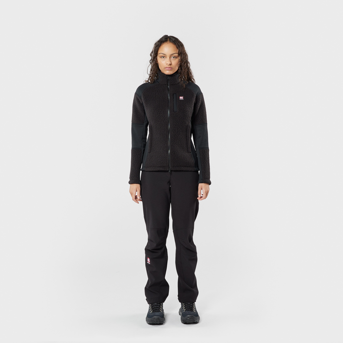 model-women