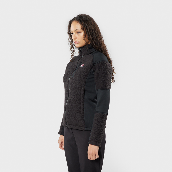 model-women