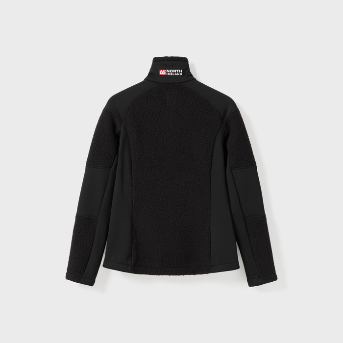 Women's Tindur Shearling Jacket