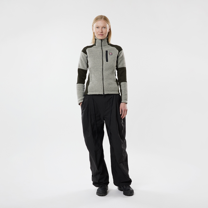 model-women