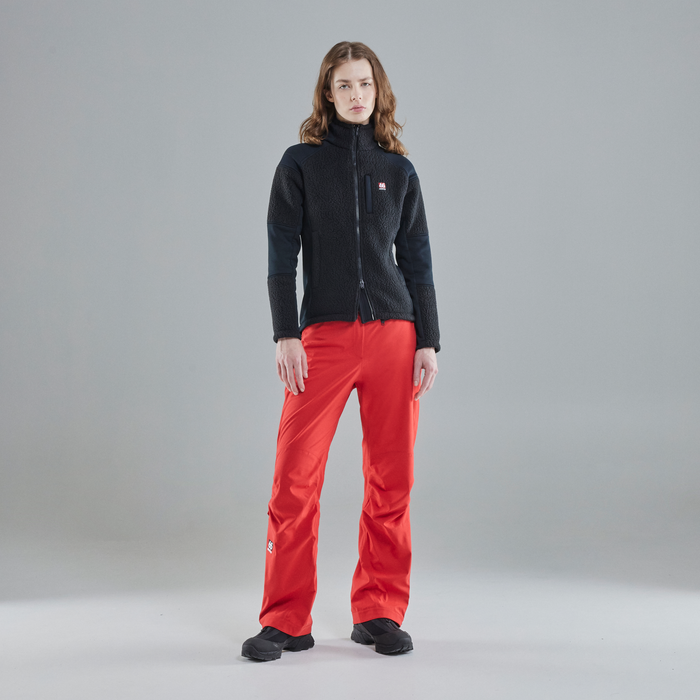model-women
