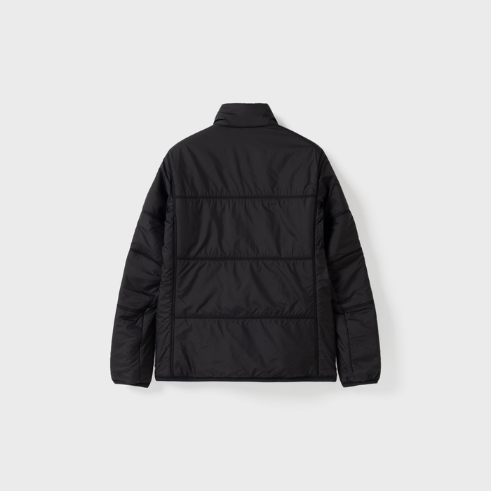 Women's Vatnajökull Insulated Jacket