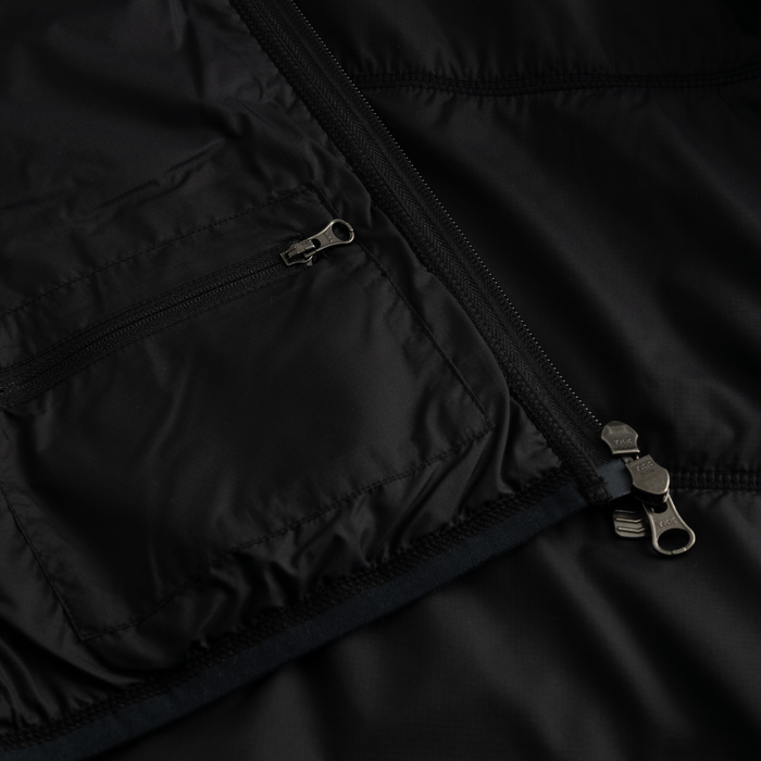 Women's Vatnajökull Insulated Jacket