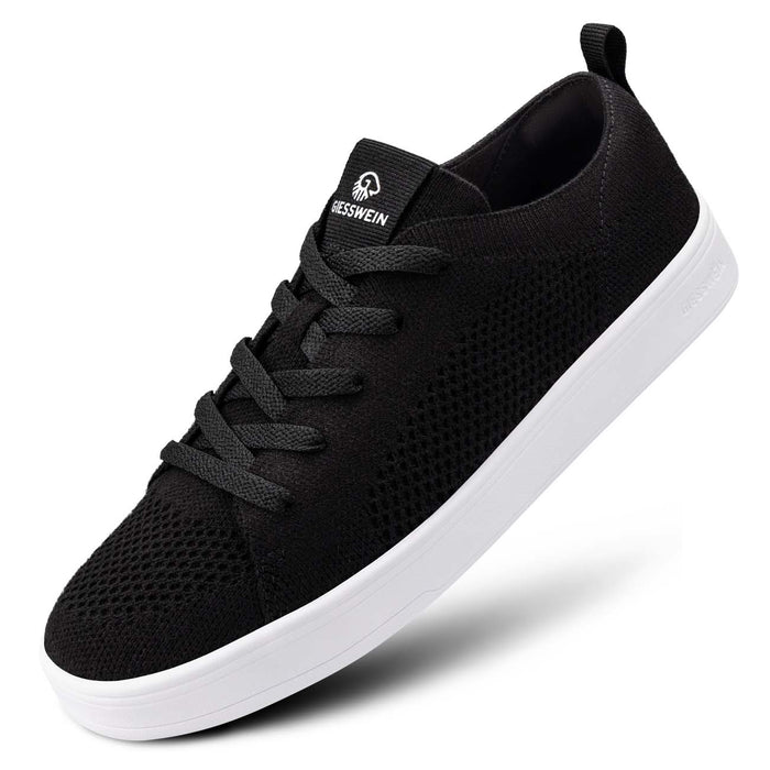 36 / black-022