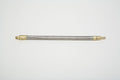 Worldwide Flex Probe 400-FP Worldwide BAR 97 Flexible Probe Tip 700 1071
