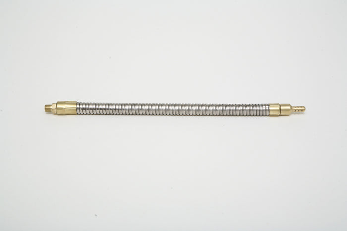 Worldwide Flex Probe 400-FP Worldwide BAR 97 Flexible Probe Tip 700 1071