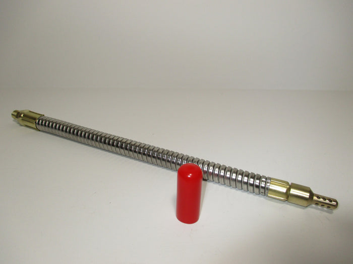 Worldwide Flex Probe 400-FP Worldwide BAR 97 Flexible Probe Tip 700 1071