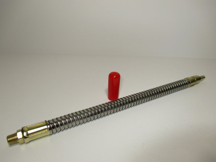 Worldwide Flex Probe 400-FP Worldwide BAR 97 Flexible Probe Tip 700 1071