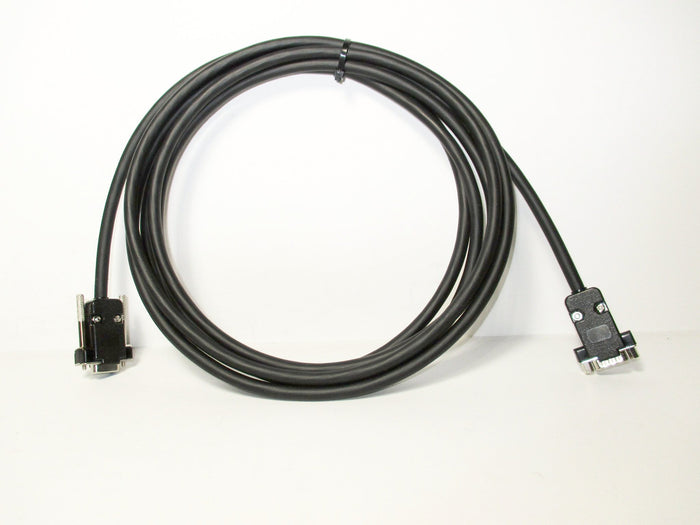 WORLDWIDE OBD CAN Cable 290 9025