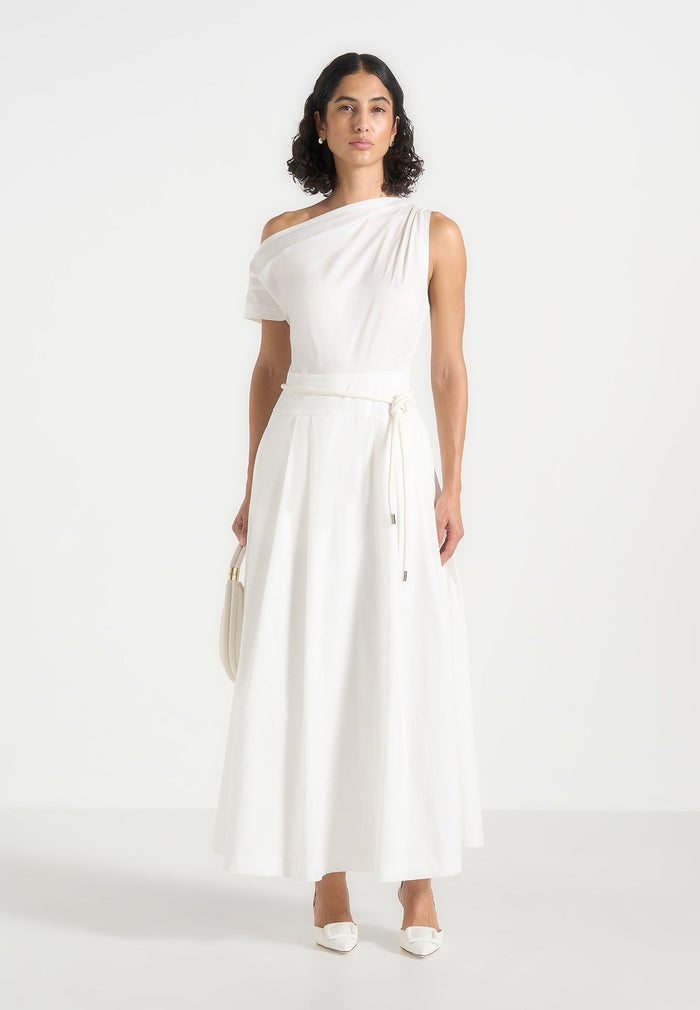 yara-asymm-dress-dress-version-of-valerie-1