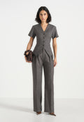 linda-contour-peplum-blazer