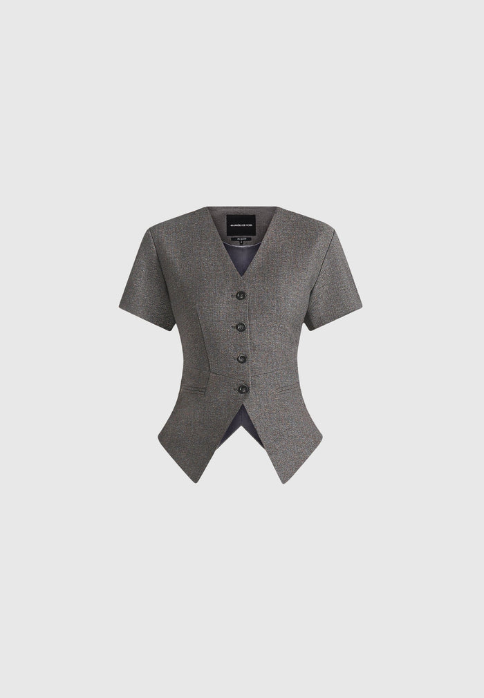 linda-contour-peplum-blazer