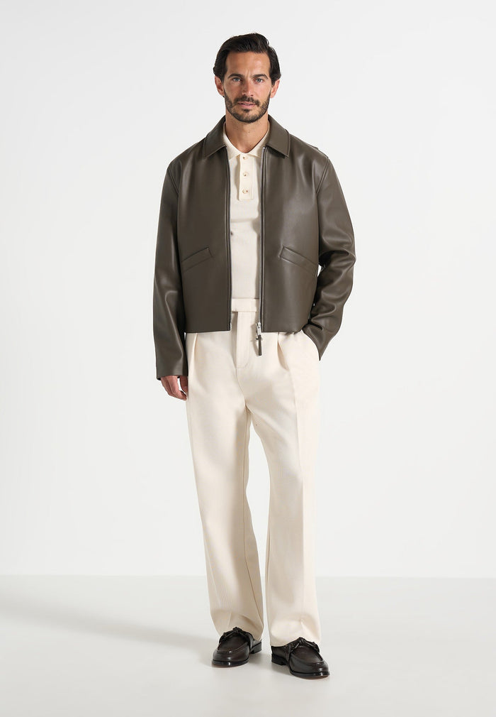 yves-minimal-leather-jacket-olive