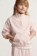 LILAC-PINK