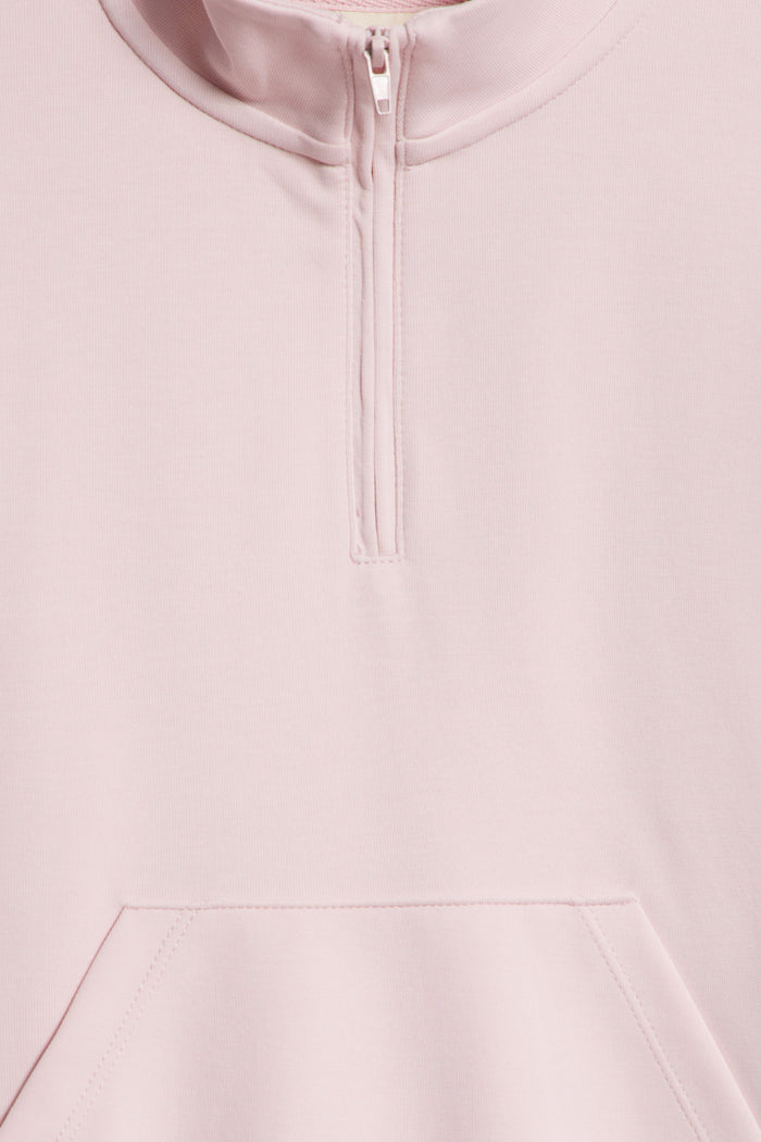 LILAC-PINK
