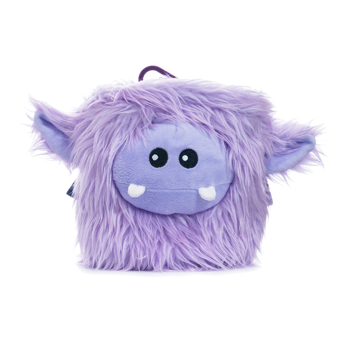 Zura Chalk Bag