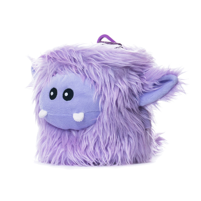 Zura Chalk Bag